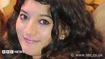 Zara Aleena vigil turns grief into call for change