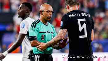 LIVE WK 2026 | Nederland-Marokko maandagnacht in Braziliaanse handen, Schotse bondscoach stapt op