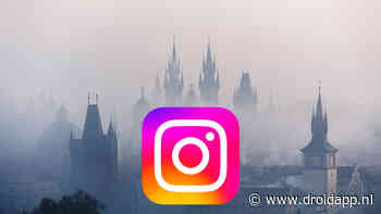 Instagram geeft gebruikers meer invloed op wat je te zien krijgt