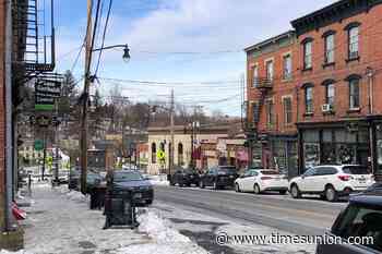Attorney general’s office investigating police shooting in Wappingers Falls
