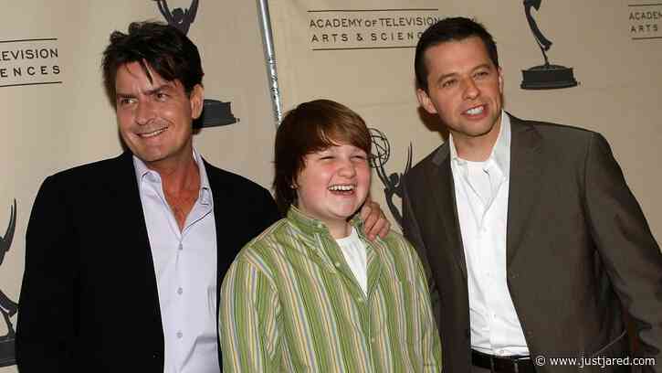 Richest ‘Two And a Half Men’ Stars Ranked from Lowest to Highest (The Wealthiest Has Net Worth of $500 Million!)