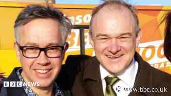 Lib Dems face call for inquiry into deselection of election candidate
