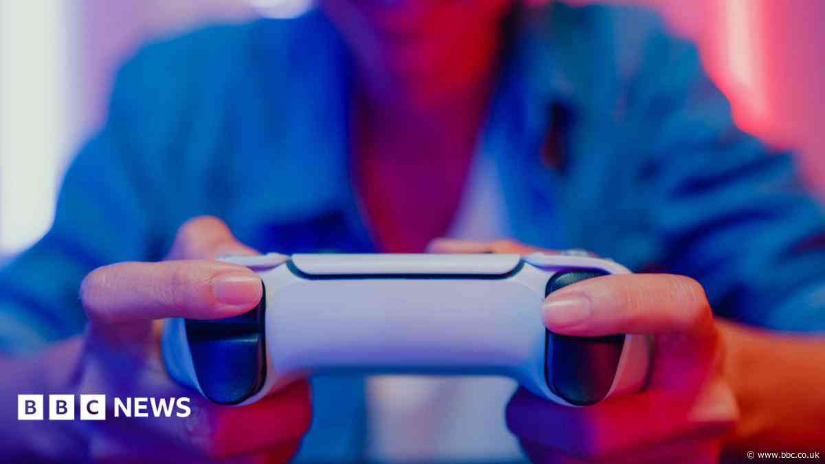 Tech firms are blaming AI for mega device and console price rises