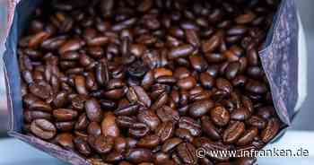 Händler senken Preise für Markenkaffee