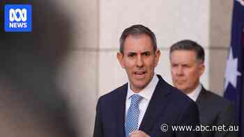 Treasurer promises to 'fix' property tax oversight, but won't say how exactly