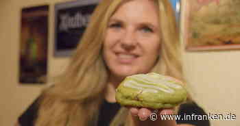 Virales Trend-Dessert: New York Style Cookies nun auch im Kreis Kronach