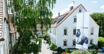 Guide Michelin 2026: Das sind die 20 Sterne-Restaurants in Franken