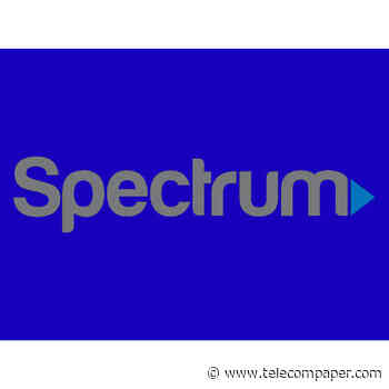 Spectrum launches new undled connectivity packages