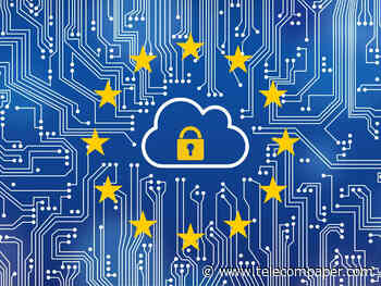 New ETSI committee aims to unlock greater network autonomy and intent-based controls