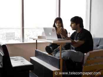 Saudi Arabia's CST starts training for Yemeni telecom staff