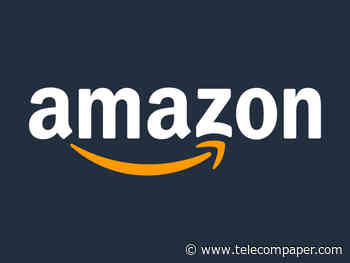 Amazon to invest USD 13 billion to expand AI, cloud infra in India by 2030