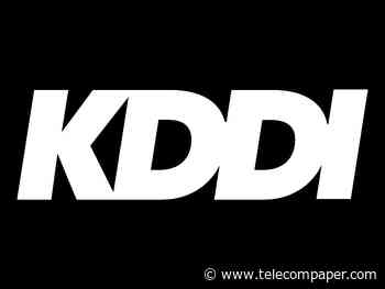 KDDI discloses material weakness in financial reporting controls
