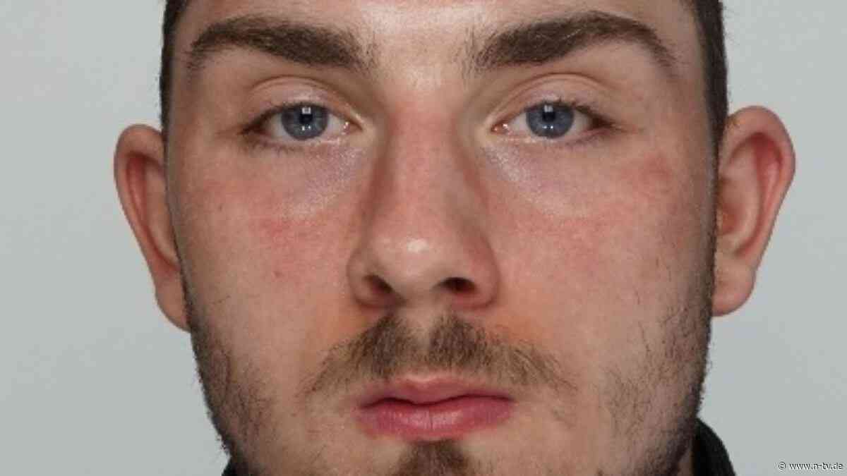 Ehepaar getötet: Polizei sucht 22-Jährigen nach Doppelmord in Bremen