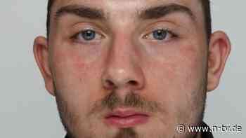 Ehepaar getötet: Polizei sucht 22-Jährigen nach Doppelmord in Bremen