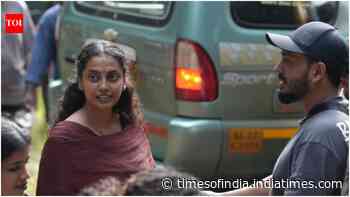 'Balan' BO day 9: Thriller slows on second Saturday