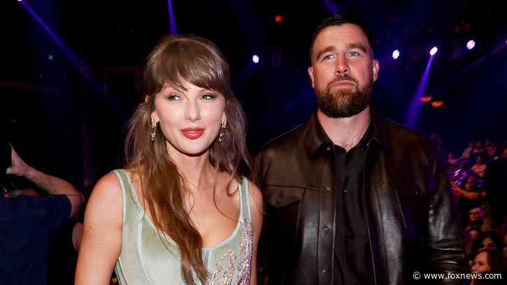 Taylor Swift, Travis Kelce wedding betting frenzy reveals one overwhelming prediction
