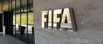 Iranian football team captain slams FIFA