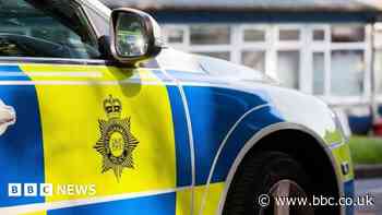 Boy, 14, arrested in city centre drug dealing probe