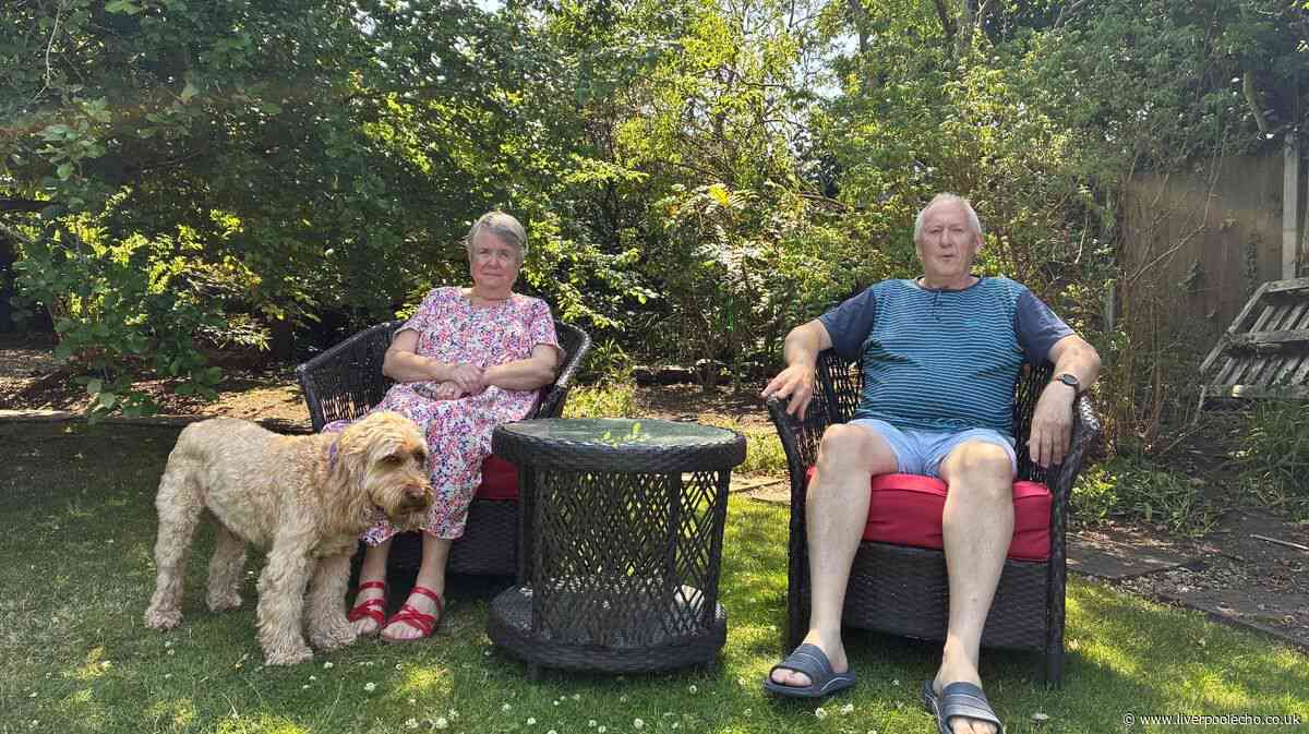 How we recovered £40,000 in care costs we shouldn't have paid 