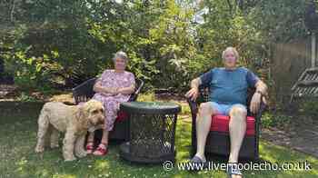 How we recovered £40,000 in care costs we shouldn't have paid 
