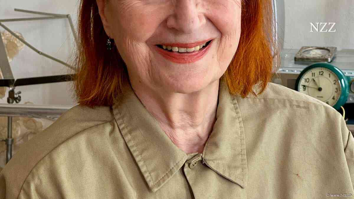 Vorsicht, bissiges Schwein! Elfriede Jelinek lässt die Tiere auf den Kapitalismus los