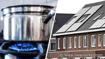 Veel onzekerheid over energie: 'Dit is een grote misvatting'
