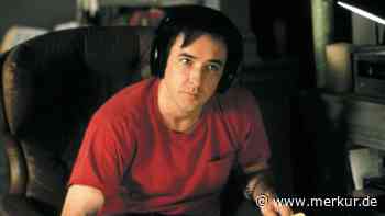 „High Fidelity“-Star wird 60: Was macht eigentlich John Cusack?