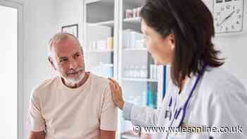 GP shares the Google question he asks his patients