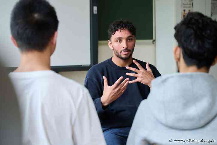 Wie TikTok toxische Männlichkeit bei Jugendlichen befeuert