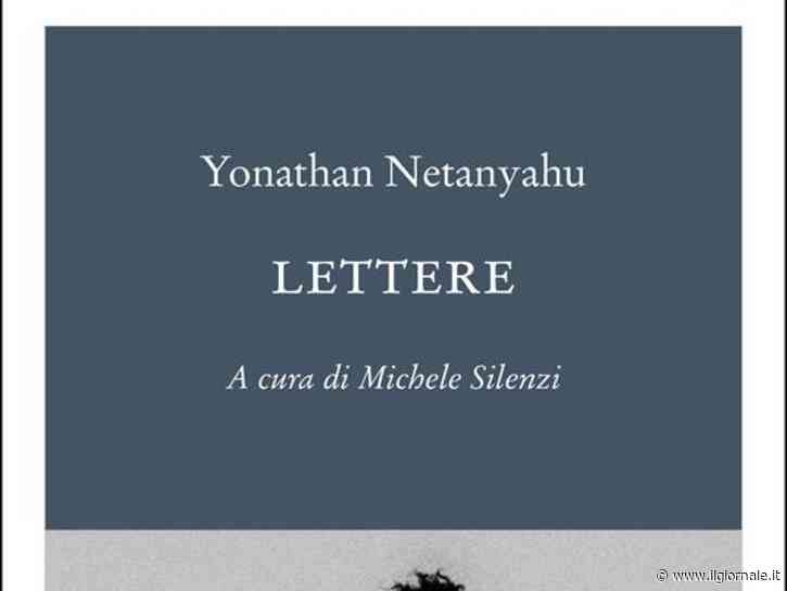 Yoni Netanyahu e la libertà oltre le parole (vuote)
