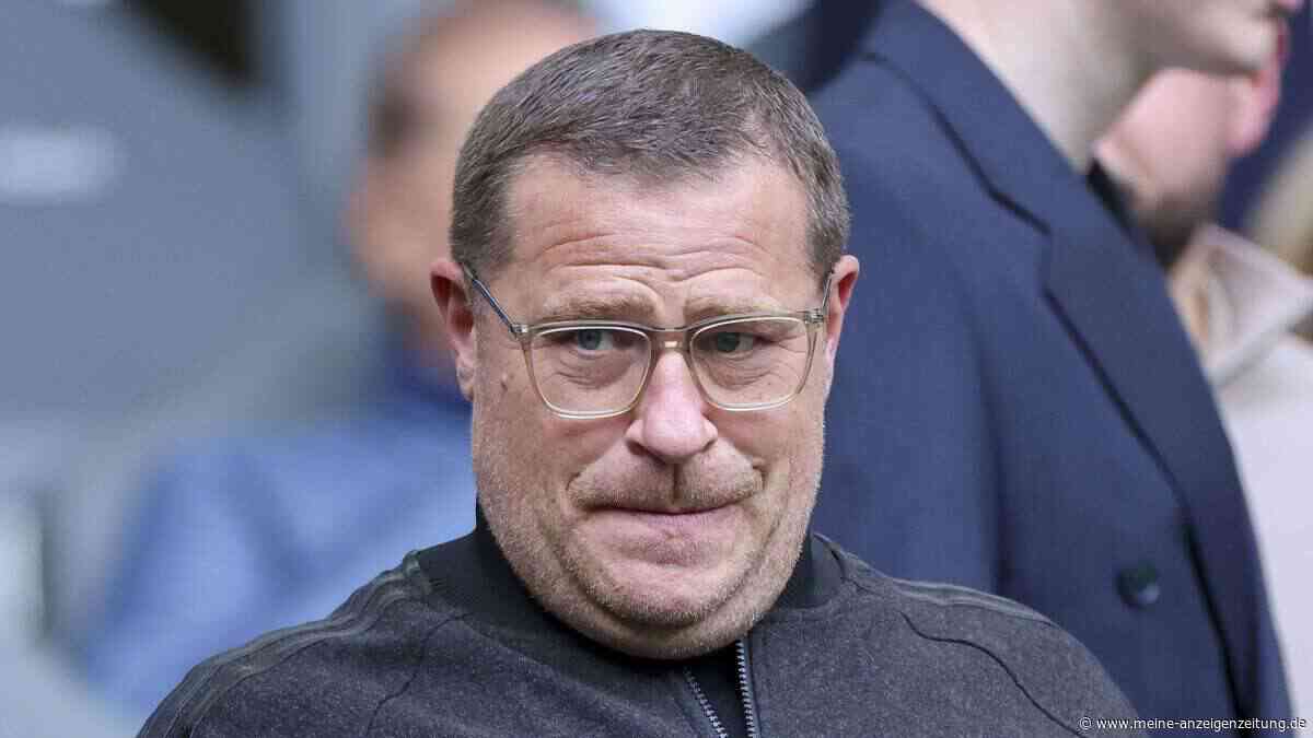 Bayern-Kandidat offenbar vor Blitz-Transfer nach England