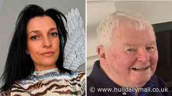 Death notices and funeral announcements from the Hull Daily Mail - June 22-28, 2026