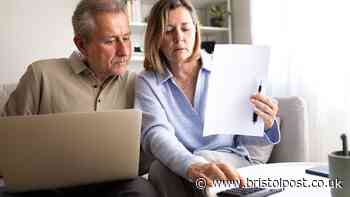 Financial expert explains 'super low-risk' method to not pay new 22 per cent tax