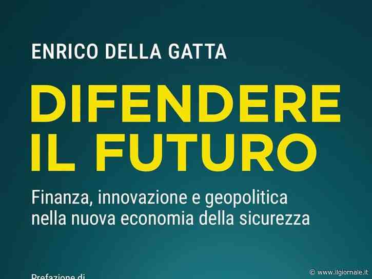 Guerre, soldi e politica. La tecnologia è un campo di battaglia