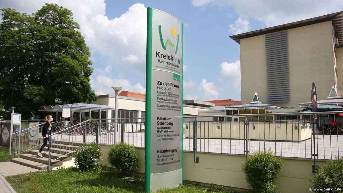 Hitzewelle hinterlässt erste Spuren: Krankenhaus und Rettungsdienste warnen vor ernsten Folgen