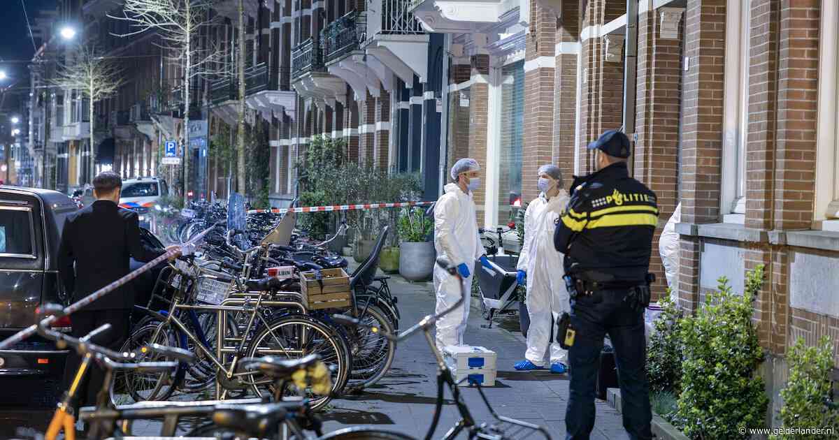 Zijn vrouw Leonie werd dood gevonden in bad, twee weken later werd Clen V. opgepakt: dit weten we over hem