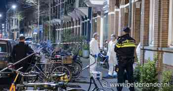 Zijn vrouw Leonie werd dood gevonden in bad, twee weken later werd Clen V. opgepakt: dit weten we over hem