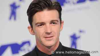 Where is Drake Bell now? Former Nickelodeon star turns 40 after turbulent years