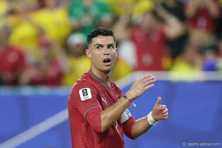 🚨Official: World Cup round of 32 fixtures confirmed!