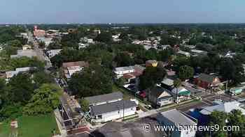 Proposed HUD cuts raise concerns over appraisal disparity, housing equity