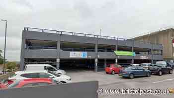 Big change coming to South Gloucestershire car parks this week