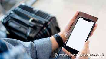 Tourists advised to change 1 phone setting or risk facing 'major issue' at airports