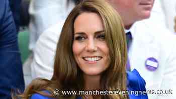 Kate Middleton's 'reportedly favourite' £750 anti-ageing cream now £635 off