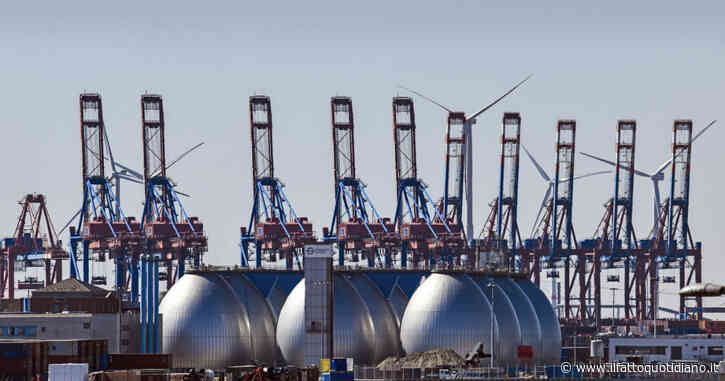 La transizione energetica ridistribuisce ricchezza e potere o avvantaggerà i soliti noti?