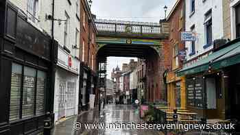 Something happened in Stockport, and it could become a blueprint for the UK