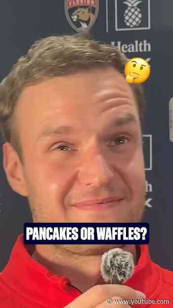 You asked, Cap answered 👏