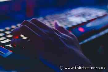 Man jailed after £1m Gift Aid fraud