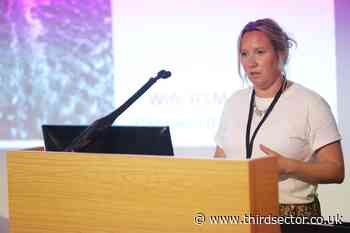 Fundamentals of fundraising are being ‘rewired’, conference hears