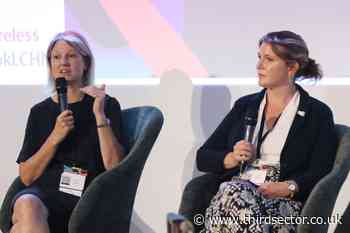 Impact and meaningful outcomes increasingly motivating philanthropists, event told