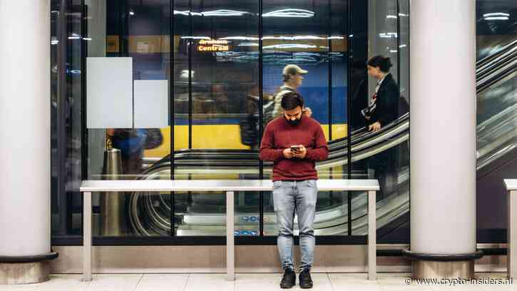 Hoe ‘even Googlen’ je al je crypto kan kosten – 5 belangrijke tips
